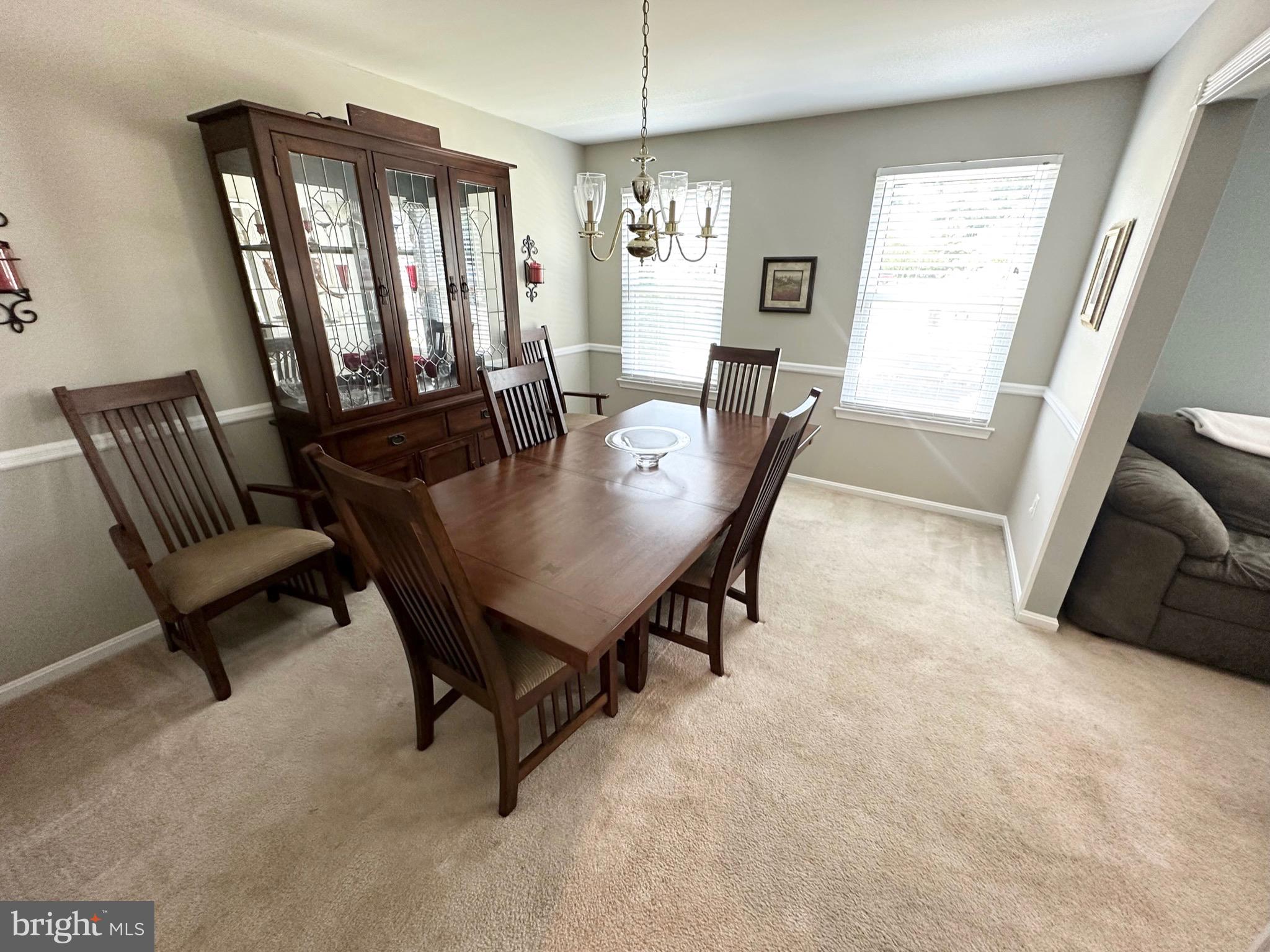 SWEEPSTAKES - Residential