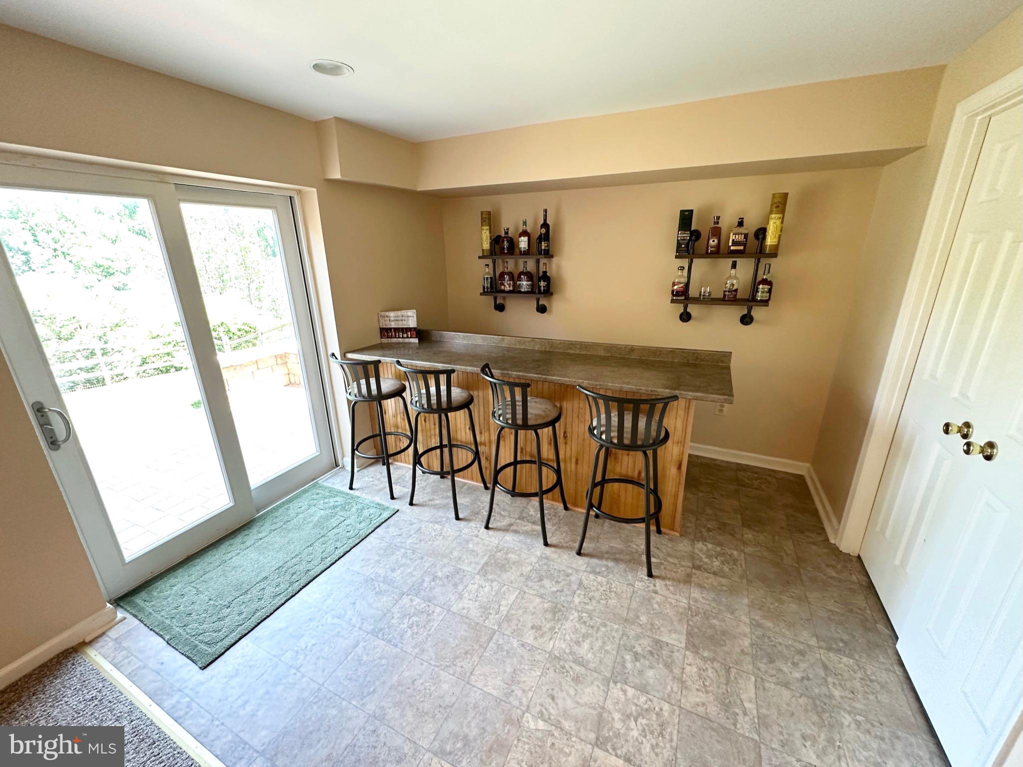 SWEEPSTAKES - Residential