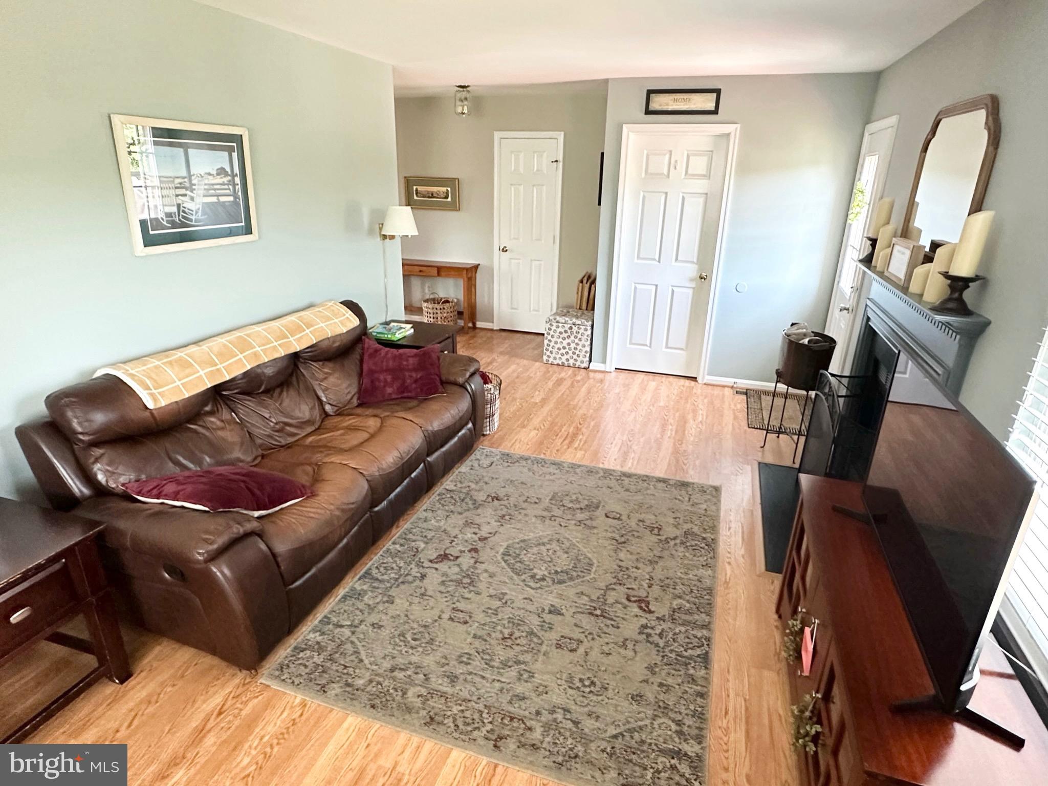 SWEEPSTAKES - Residential