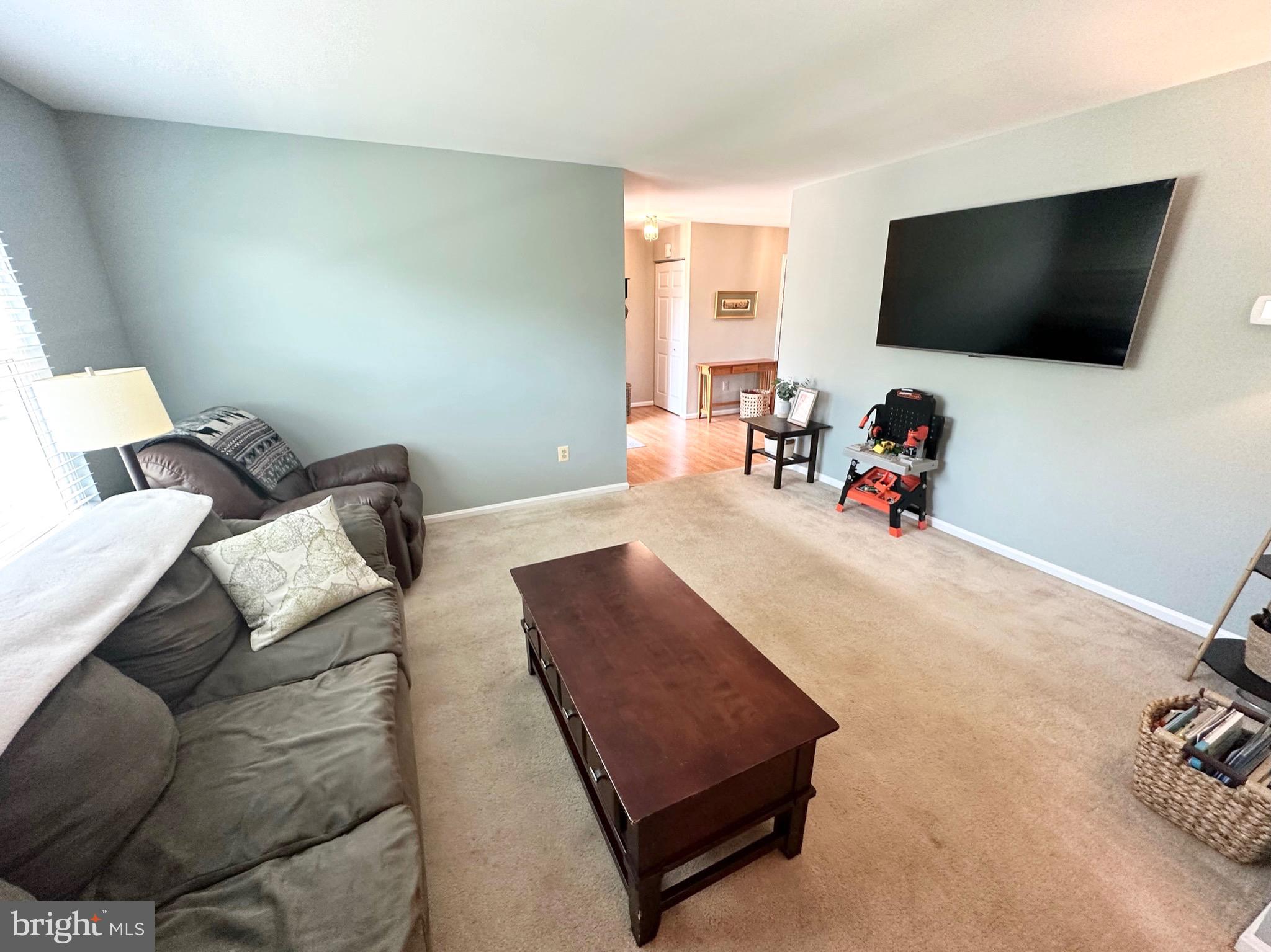 SWEEPSTAKES - Residential