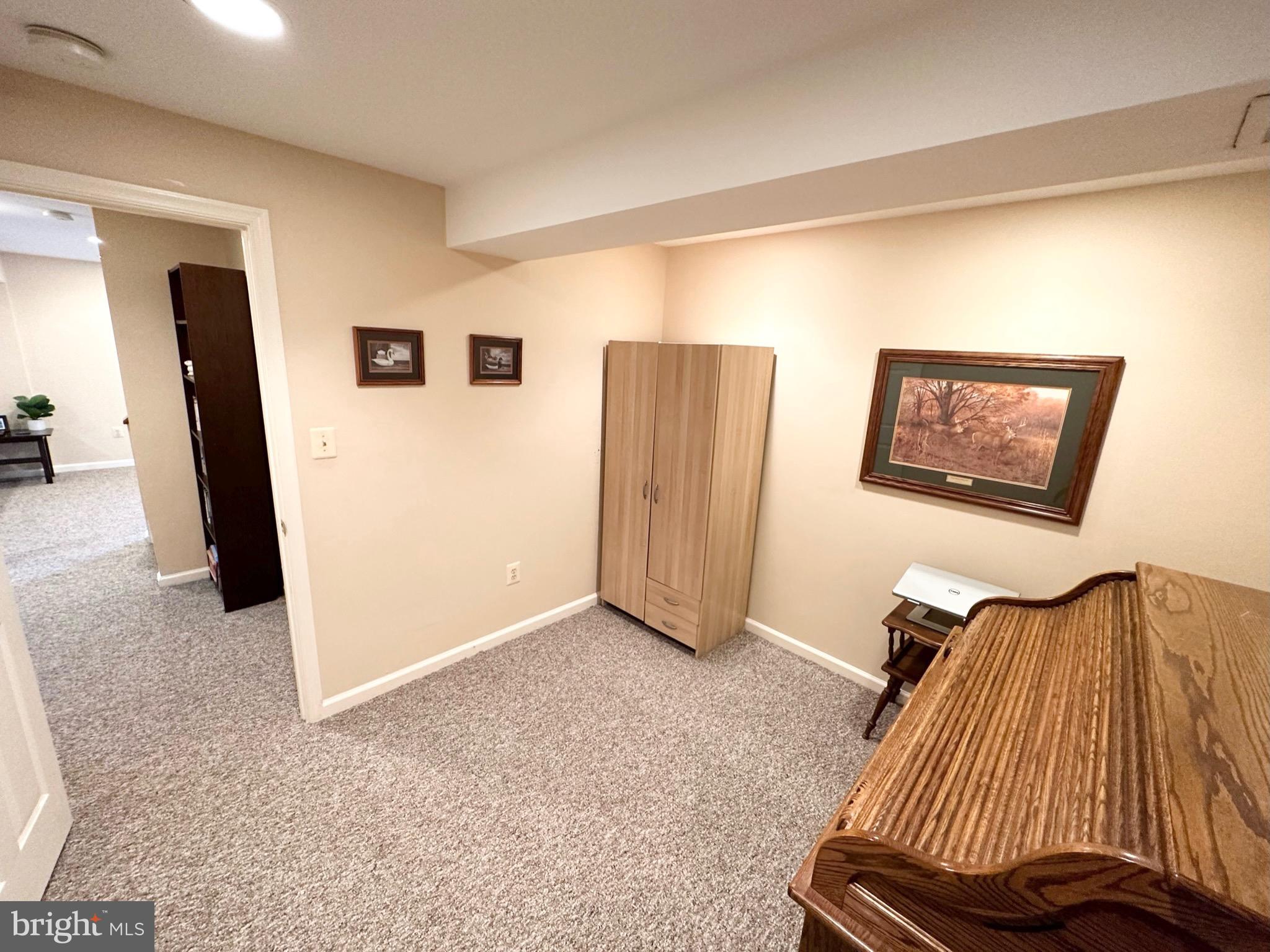 SWEEPSTAKES - Residential