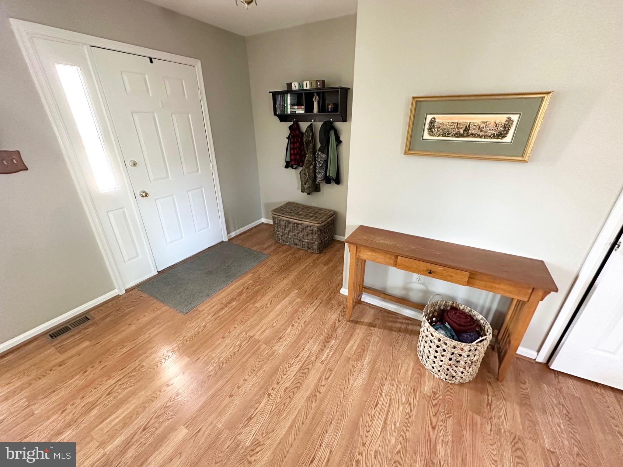 SWEEPSTAKES - Residential