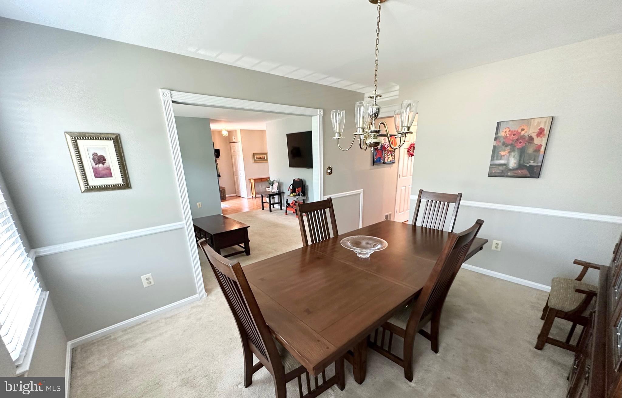 SWEEPSTAKES - Residential