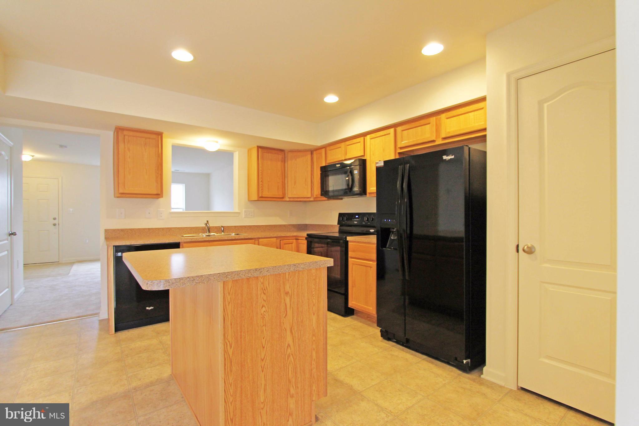 MCCAULEY CROSSING - Residential