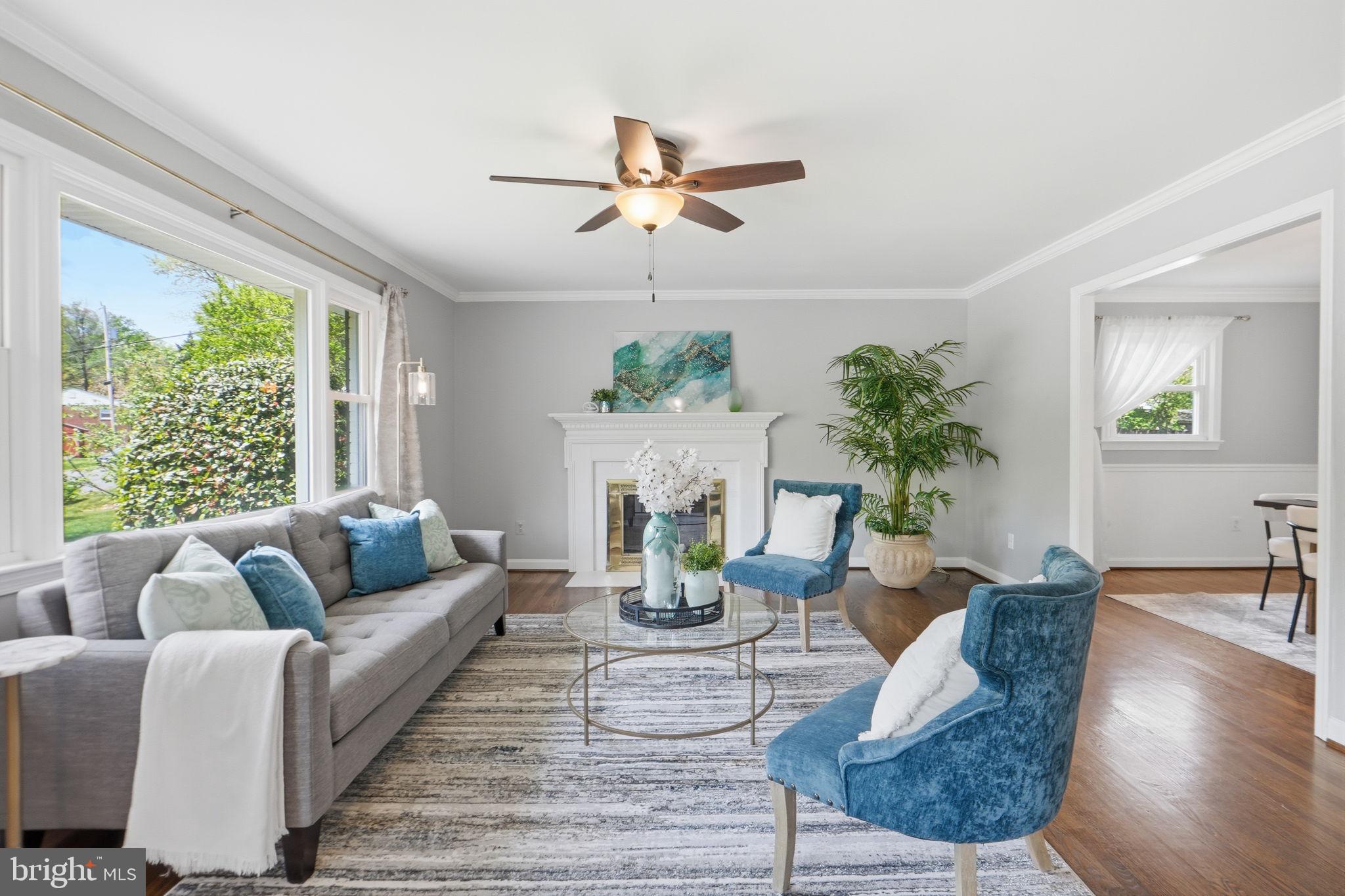 PINECREST ESTATES - Residential