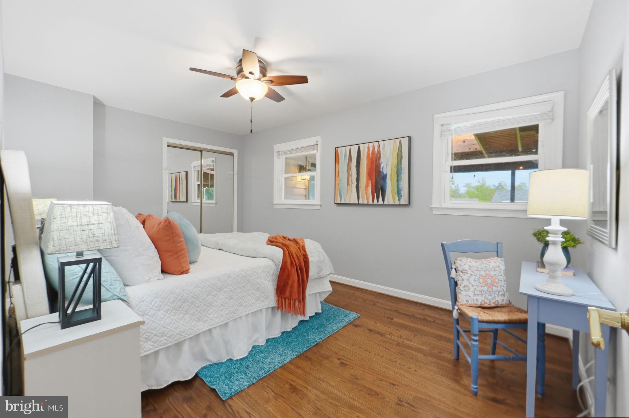 PINECREST ESTATES - Residential