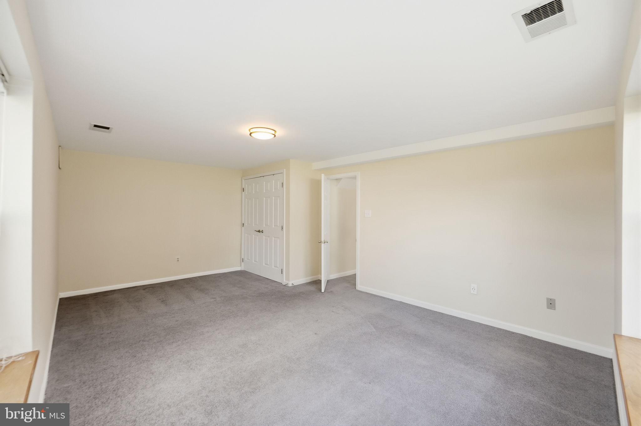 PINECREST ESTATES - Residential