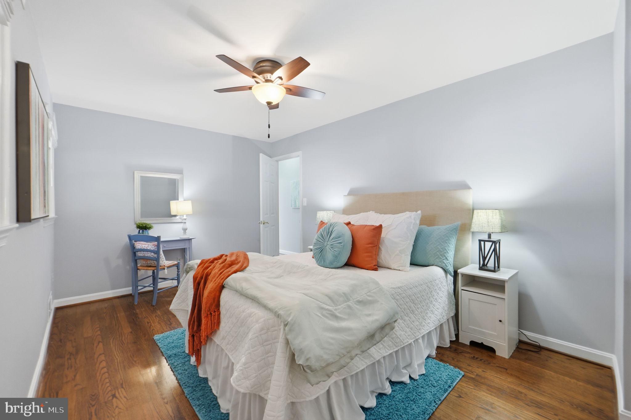 PINECREST ESTATES - Residential