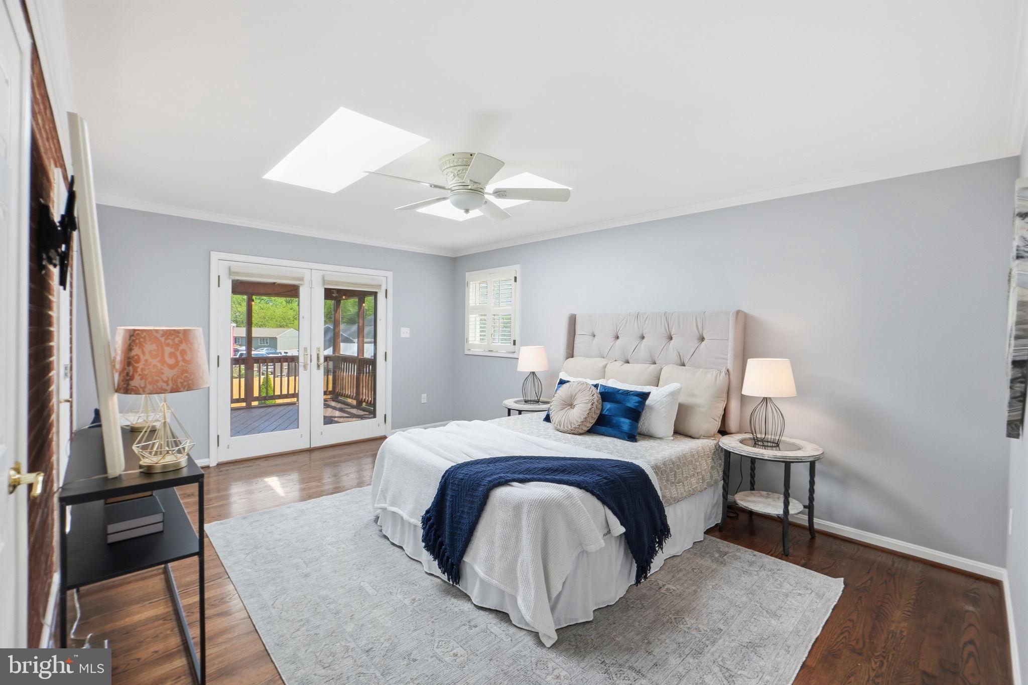 PINECREST ESTATES - Residential