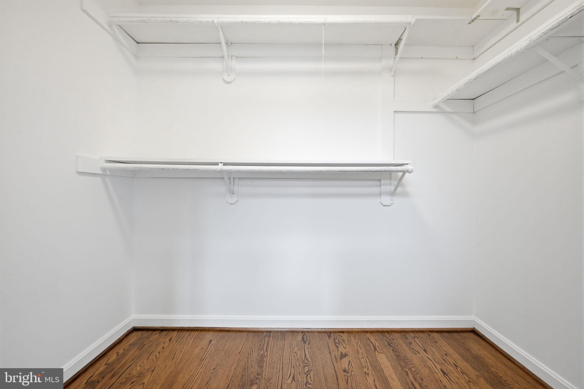 PINECREST ESTATES - Residential