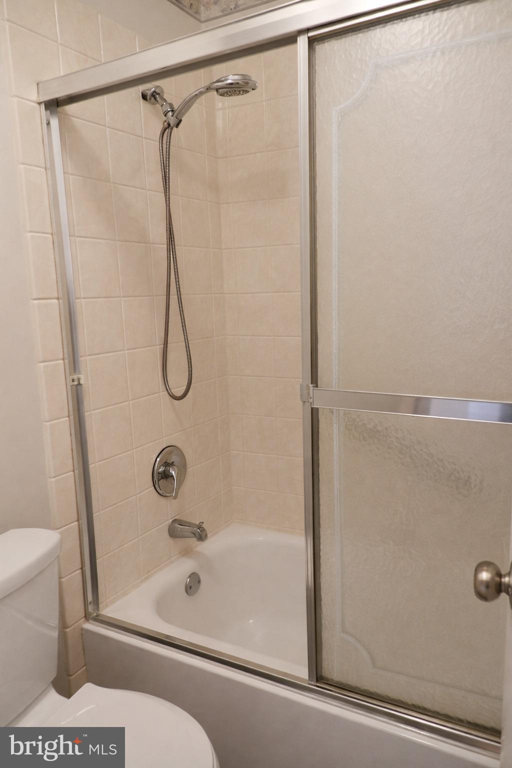 WOODCREST - Residential