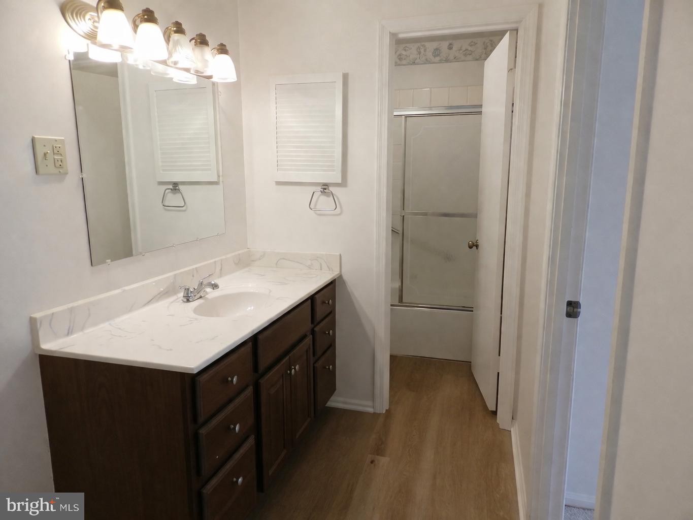 WOODCREST - Residential