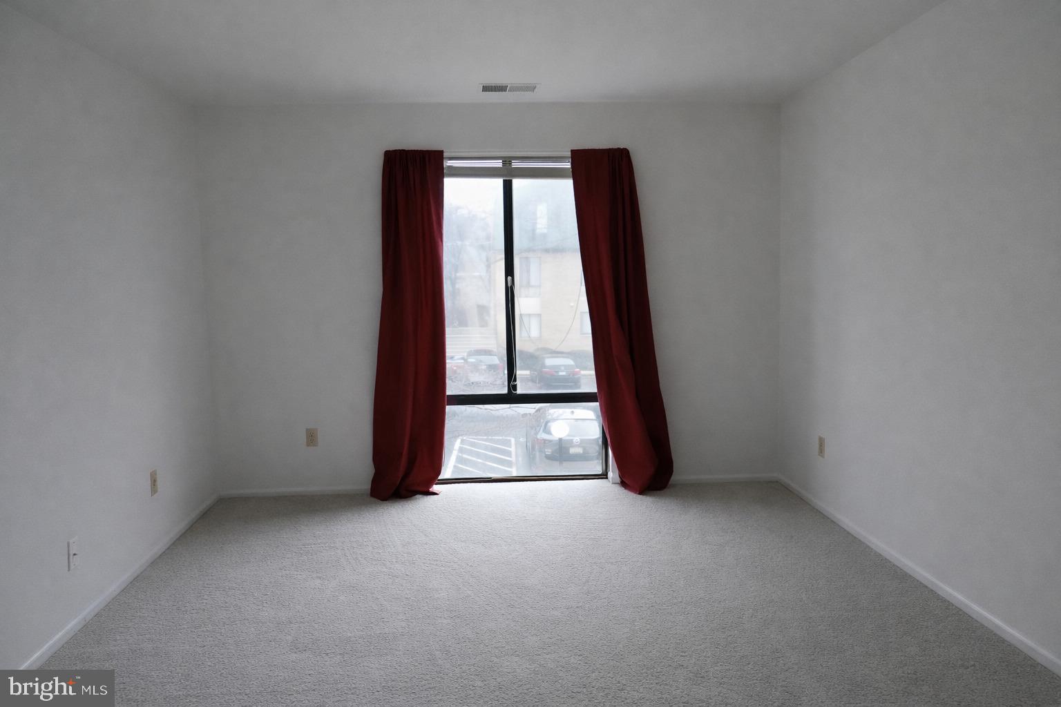 WOODCREST - Residential