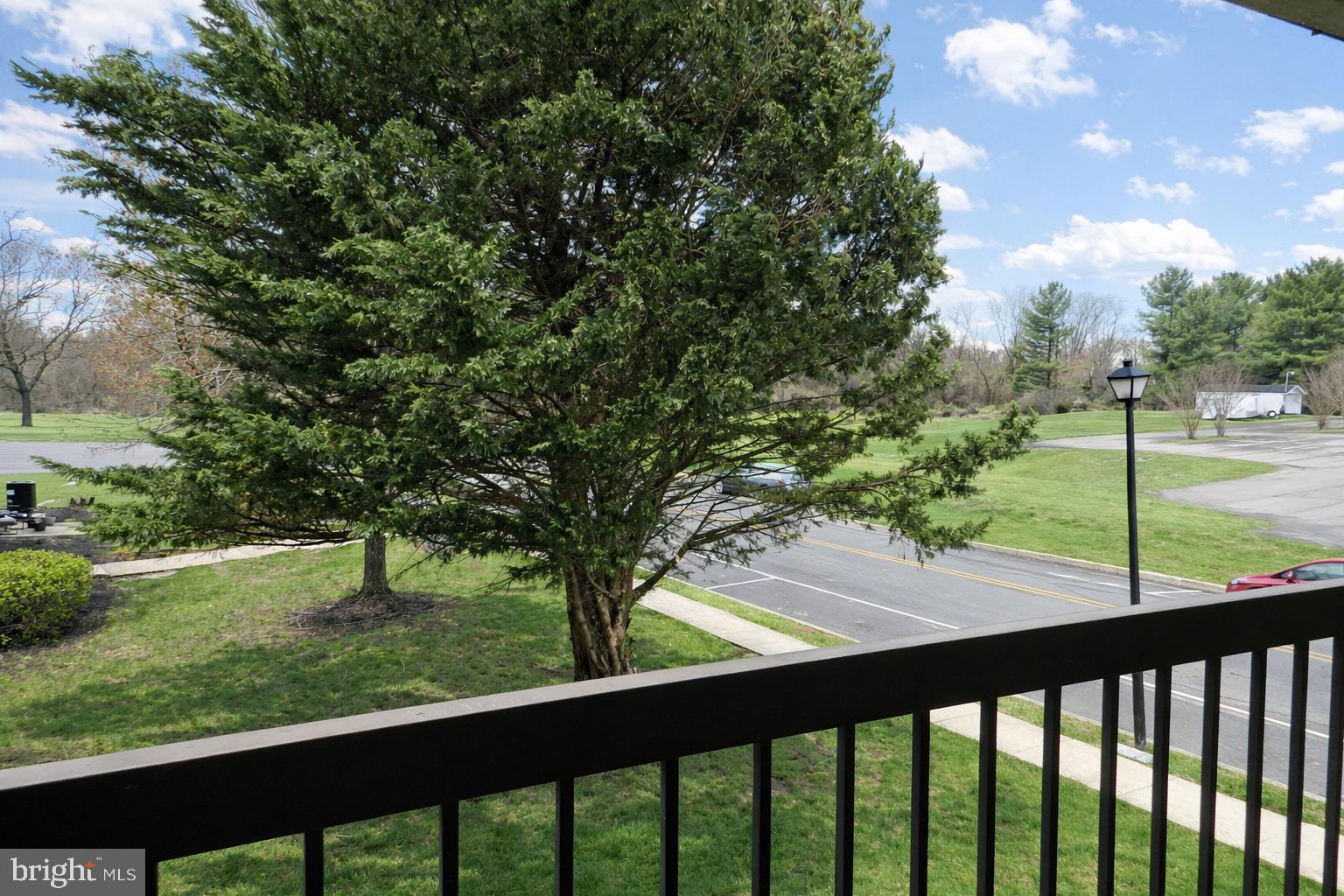 WOODCREST - Residential