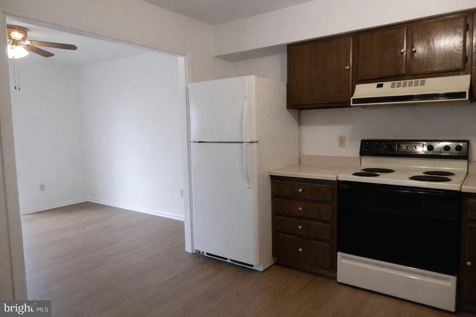 WOODCREST - Residential