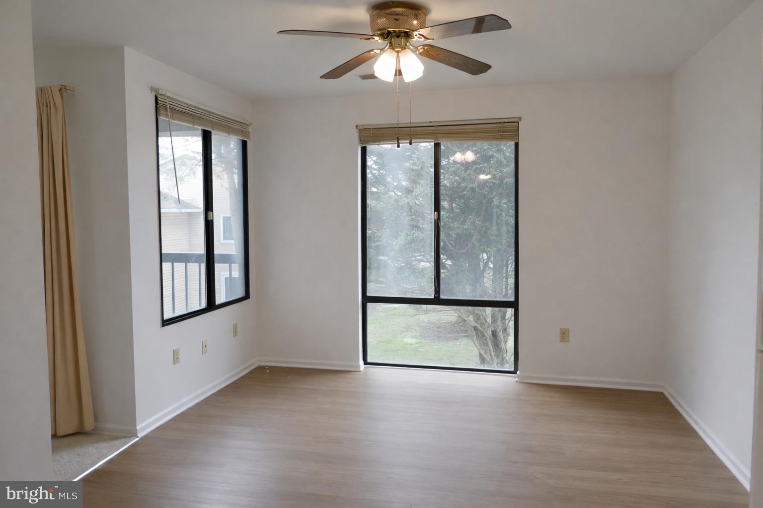 WOODCREST - Residential