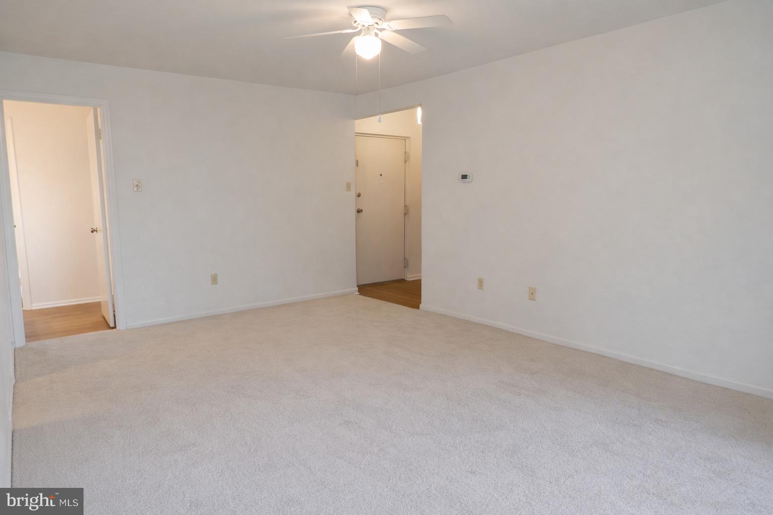 WOODCREST - Residential