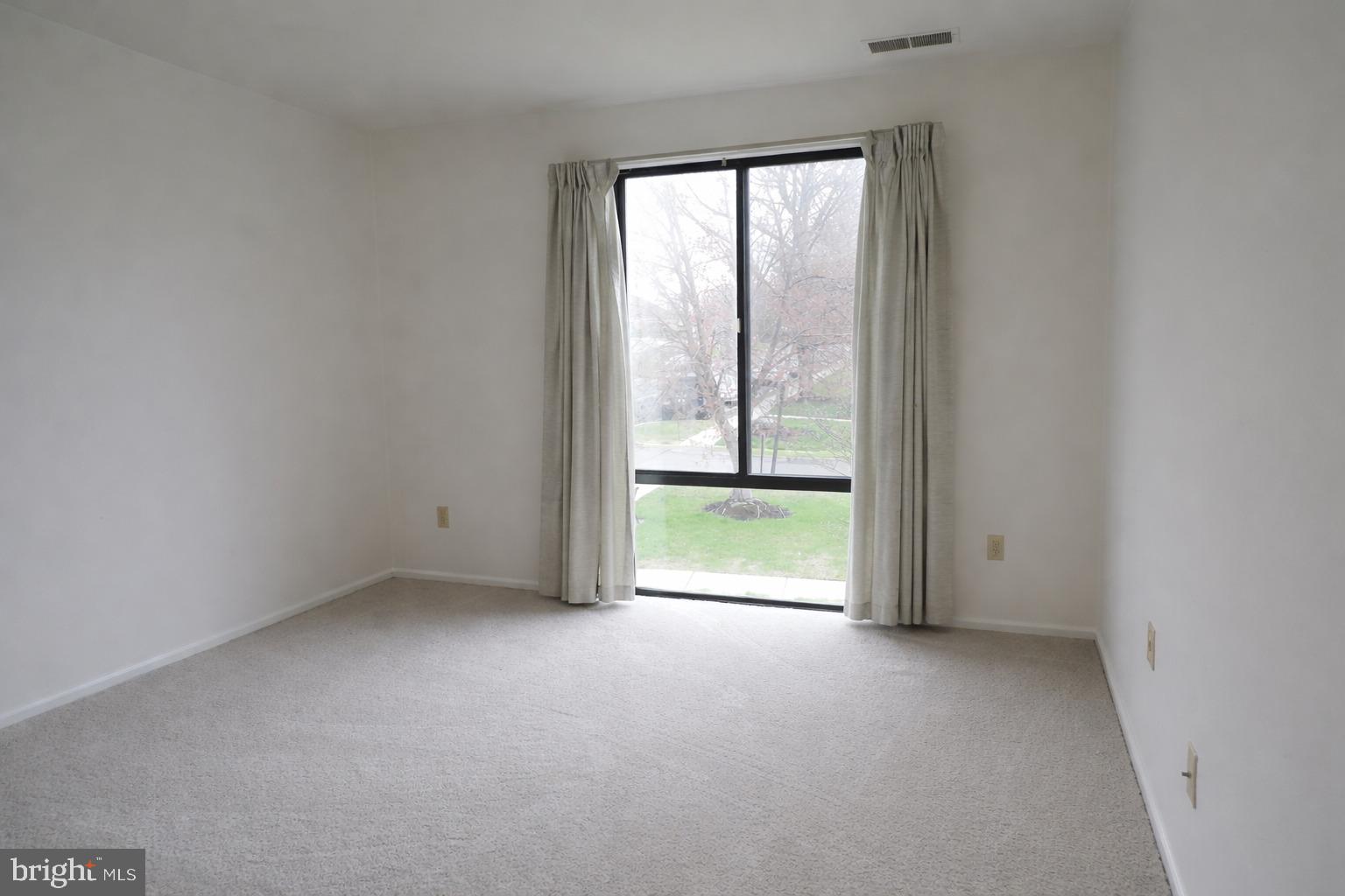 WOODCREST - Residential