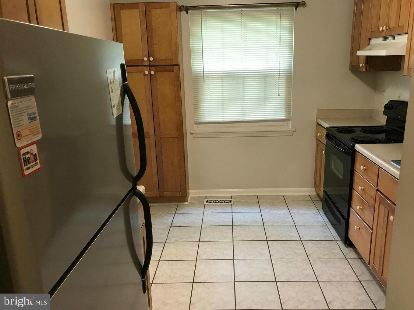 PINEWOOD GREENS - Residential Lease