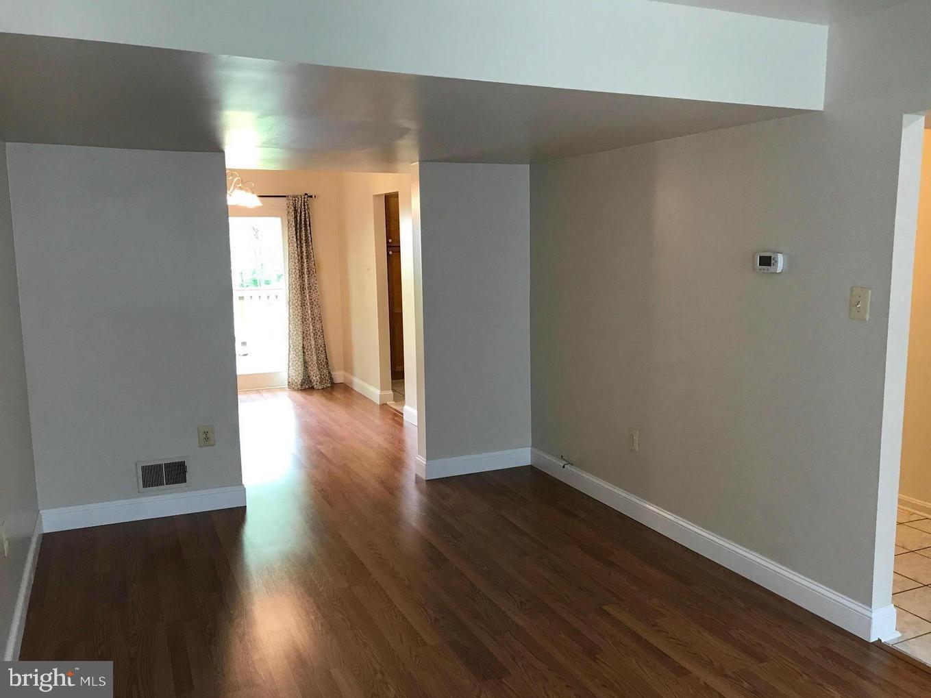 PINEWOOD GREENS - Residential Lease