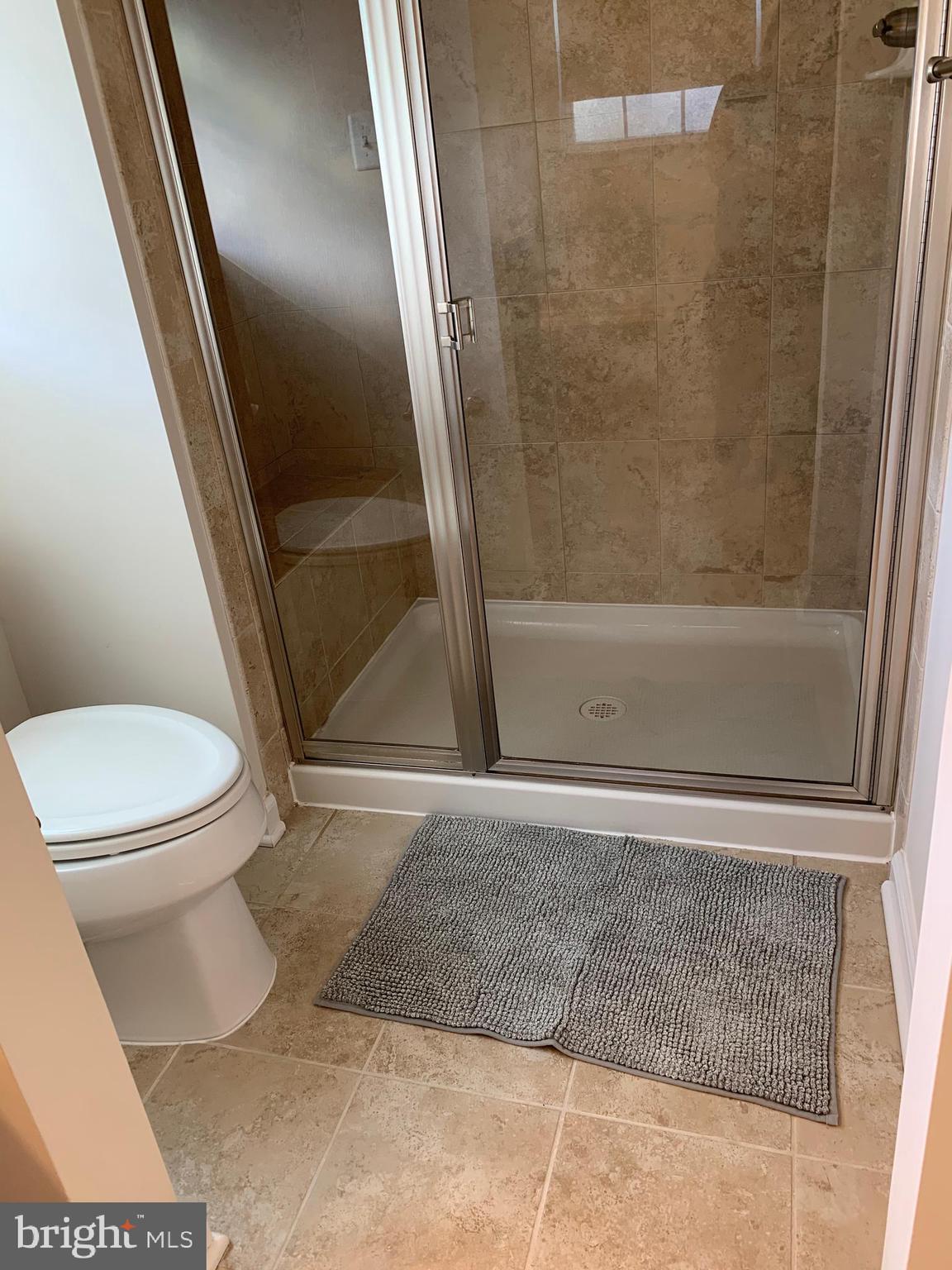 GREENBELT STATION - Residential