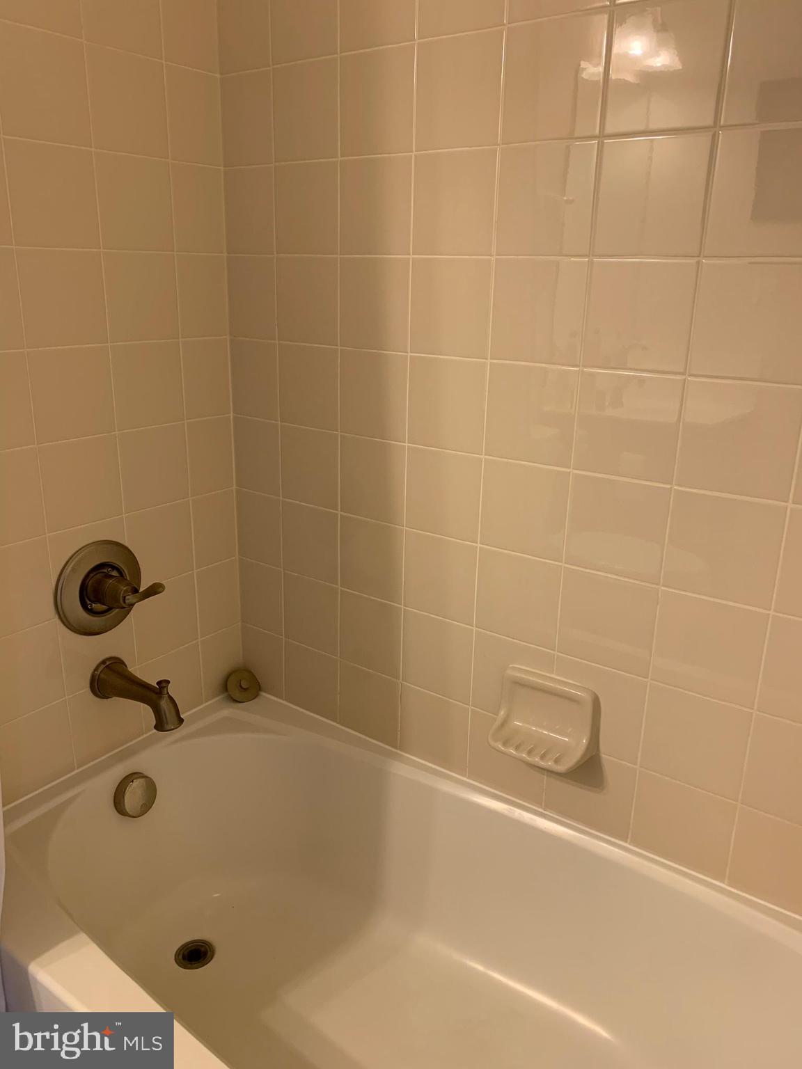 GREENBELT STATION - Residential