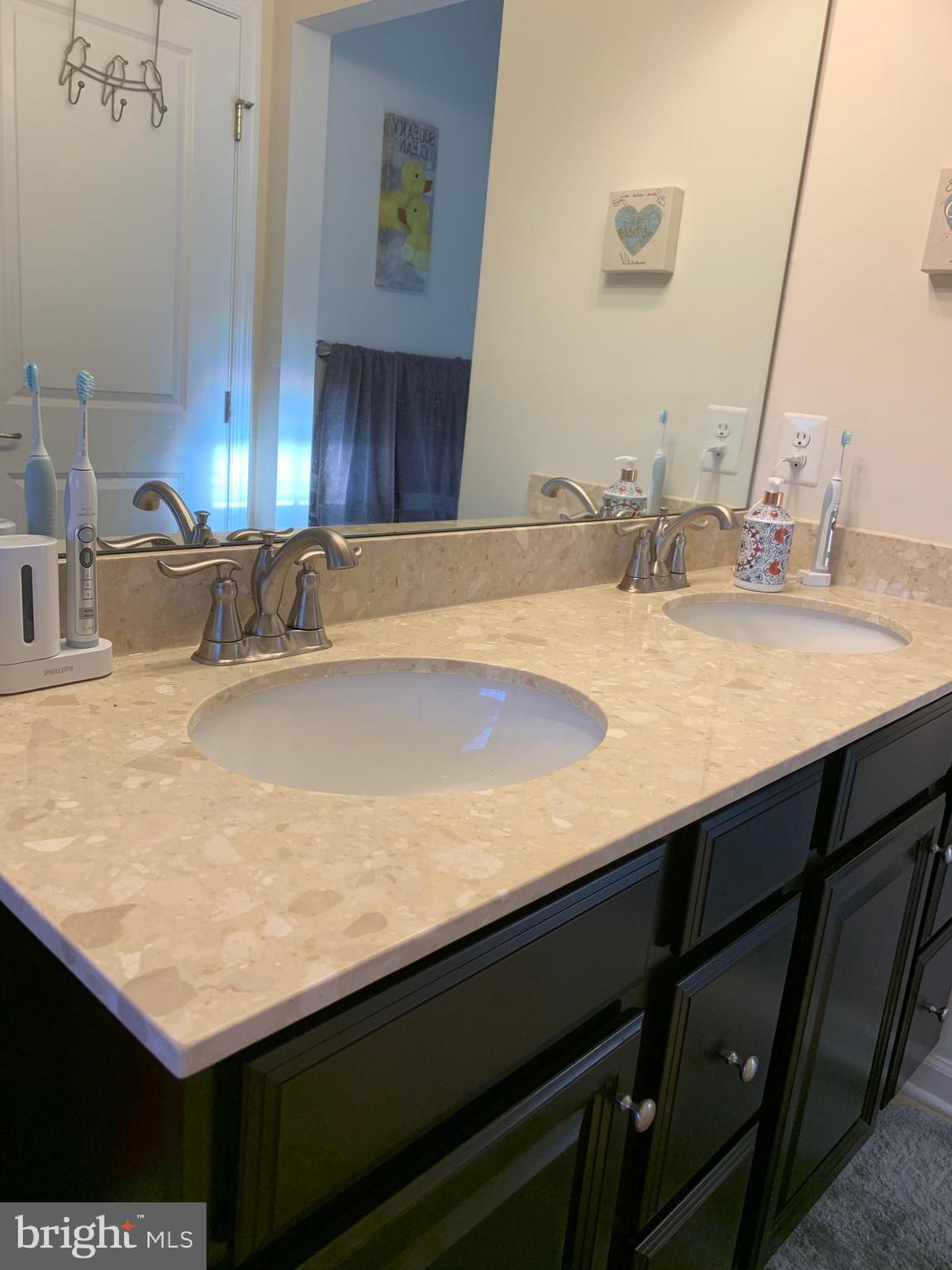 GREENBELT STATION - Residential