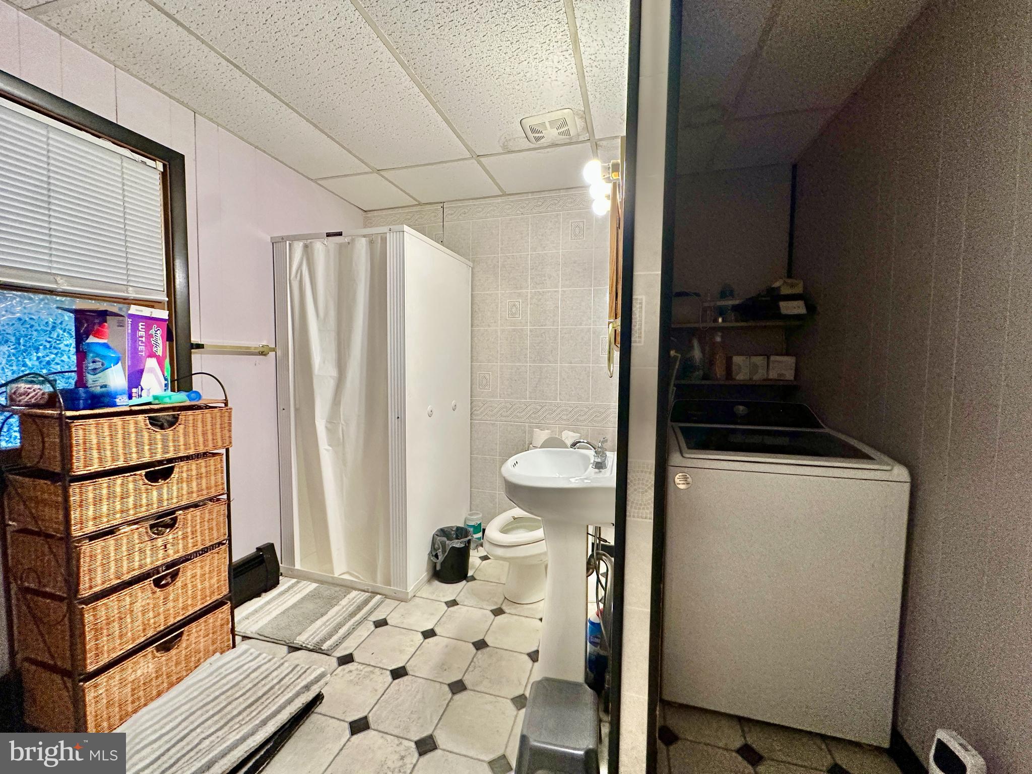 ONO AREA - Residential