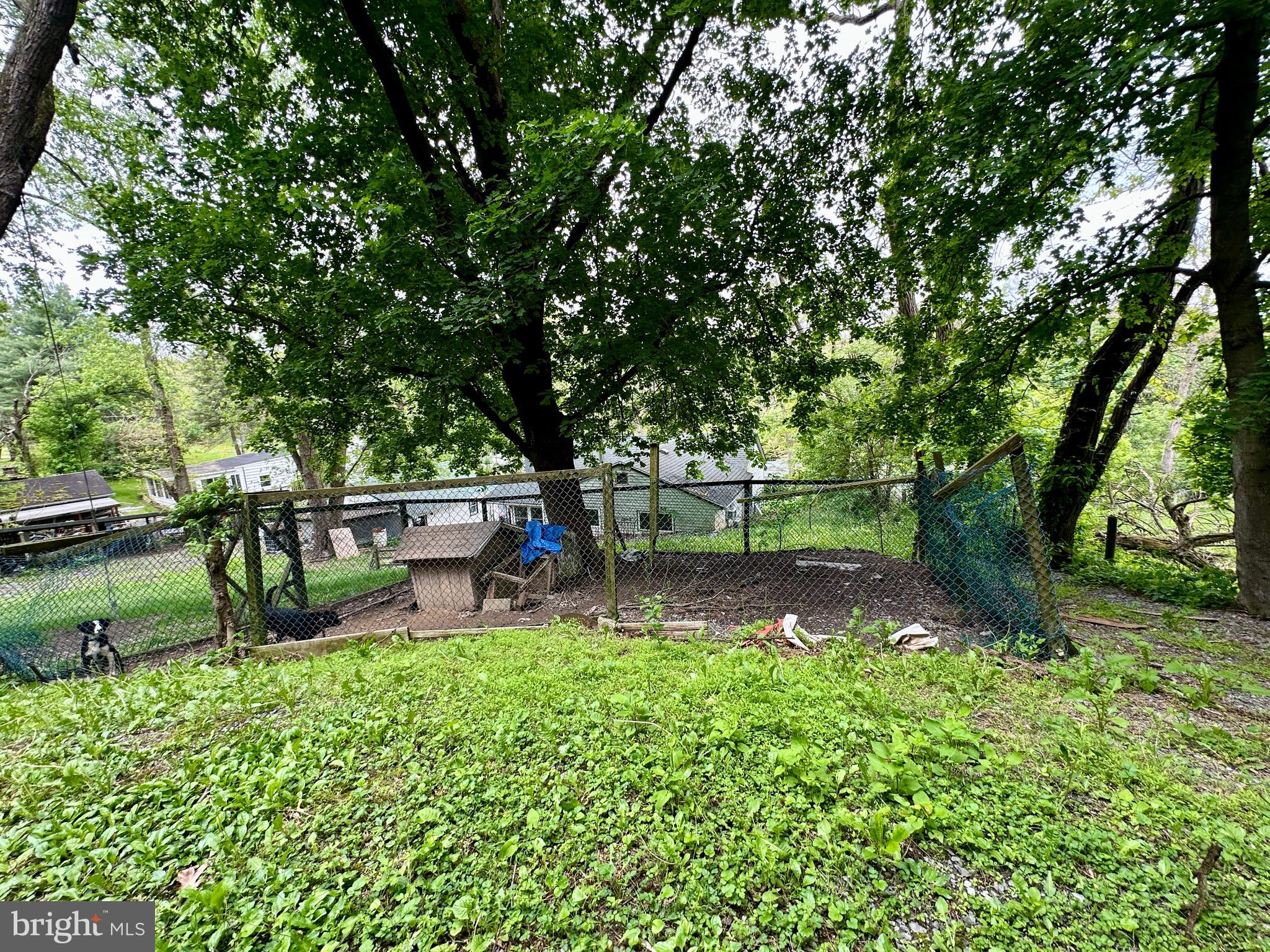 ONO AREA - Residential