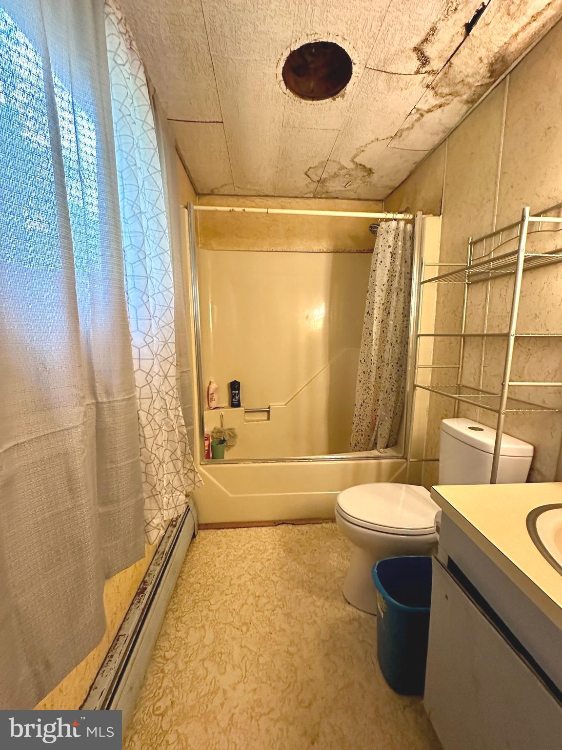 ONO AREA - Residential