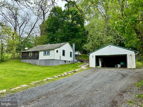 Homes For Sale - 564 Ono Road<br/> Lebanon County, ANNVILLE, PA 17003