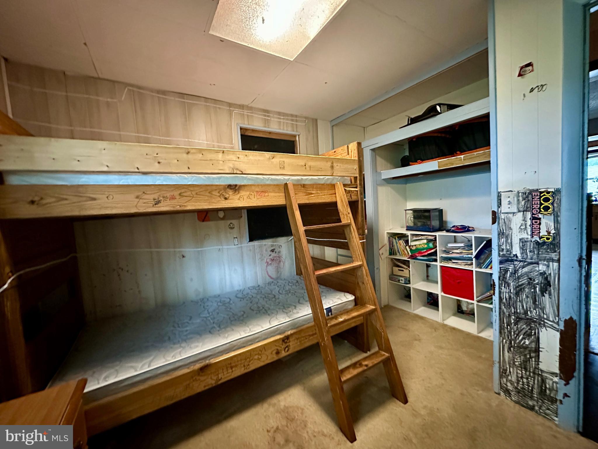 ONO AREA - Residential