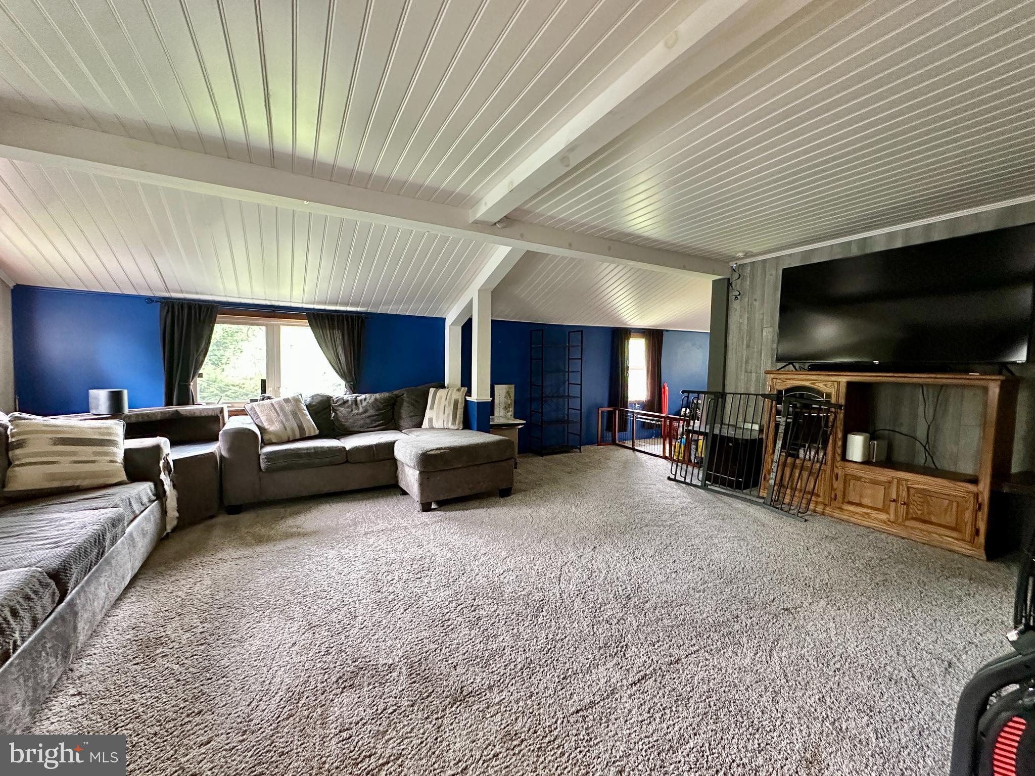 ONO AREA - Residential