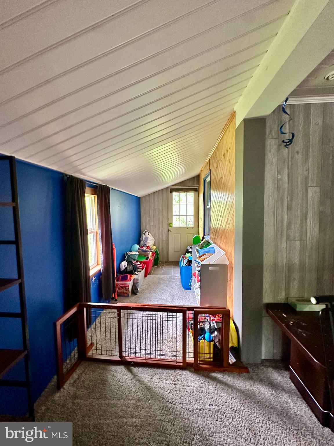 ONO AREA - Residential