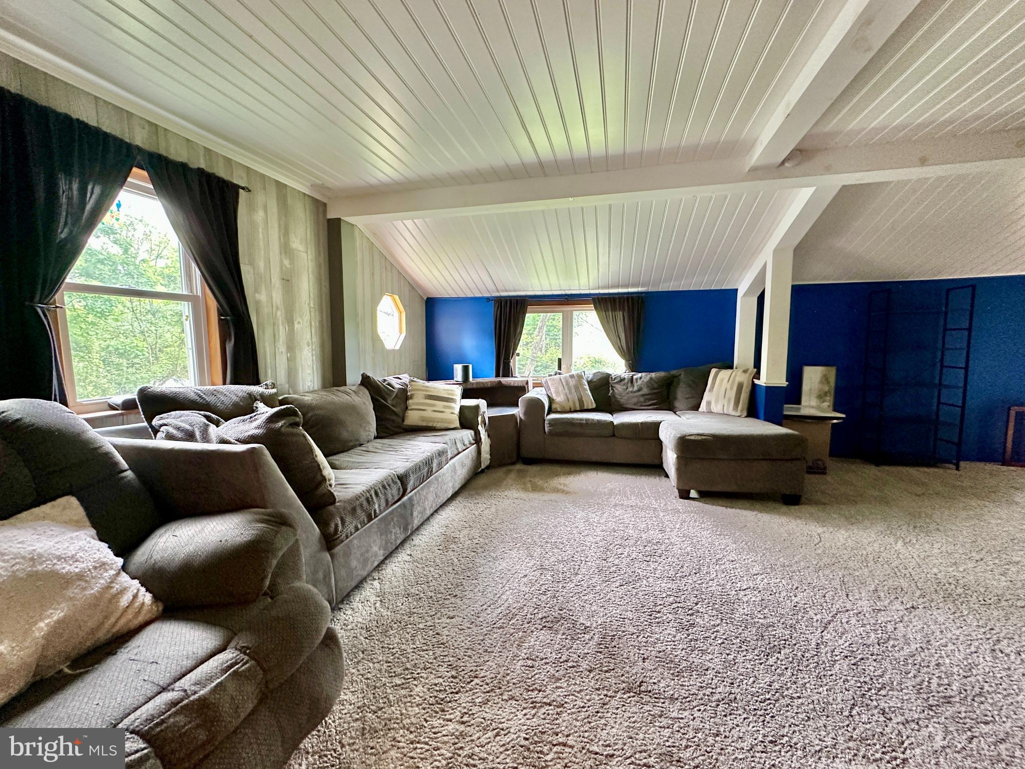 ONO AREA - Residential
