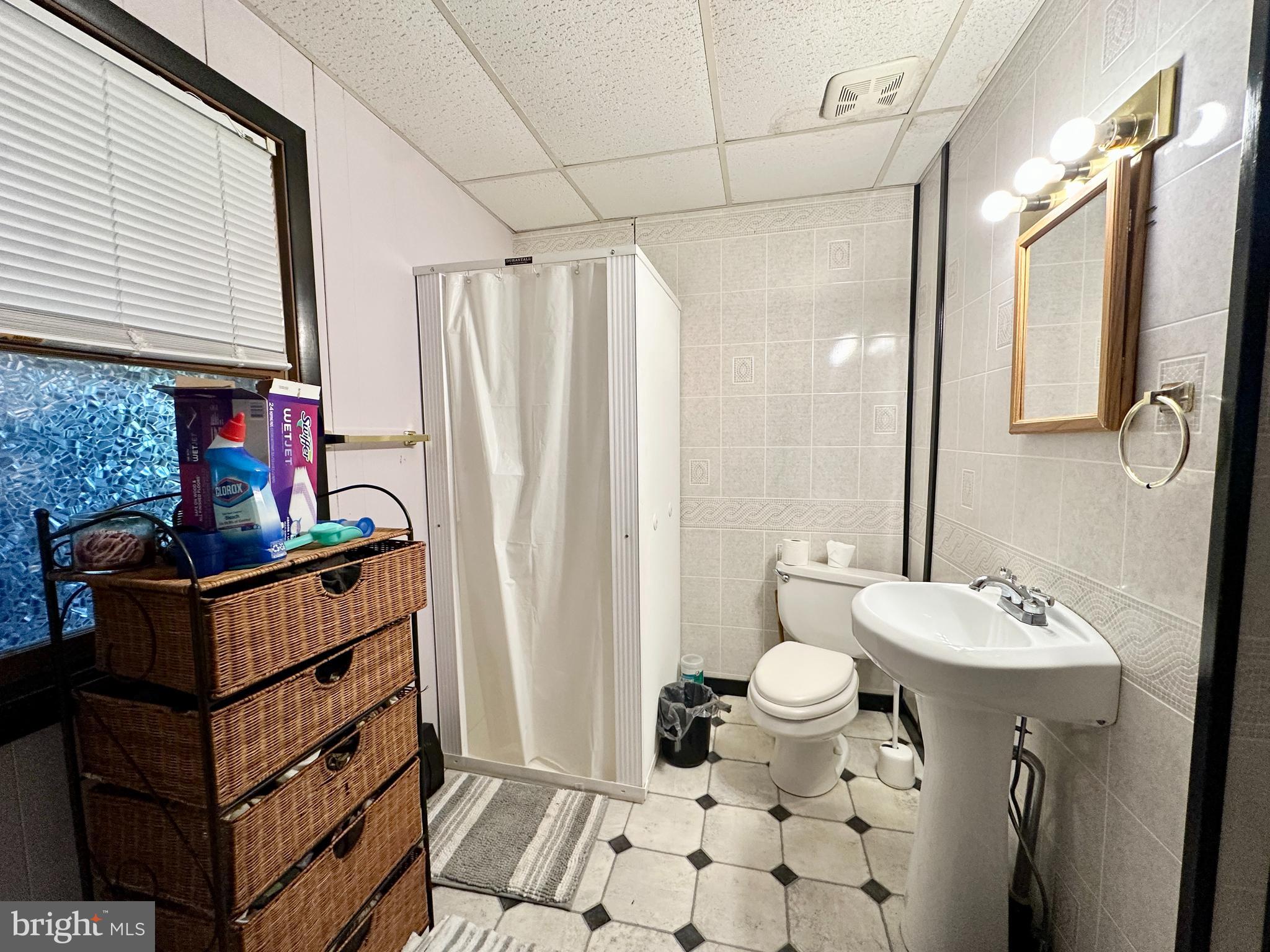 ONO AREA - Residential