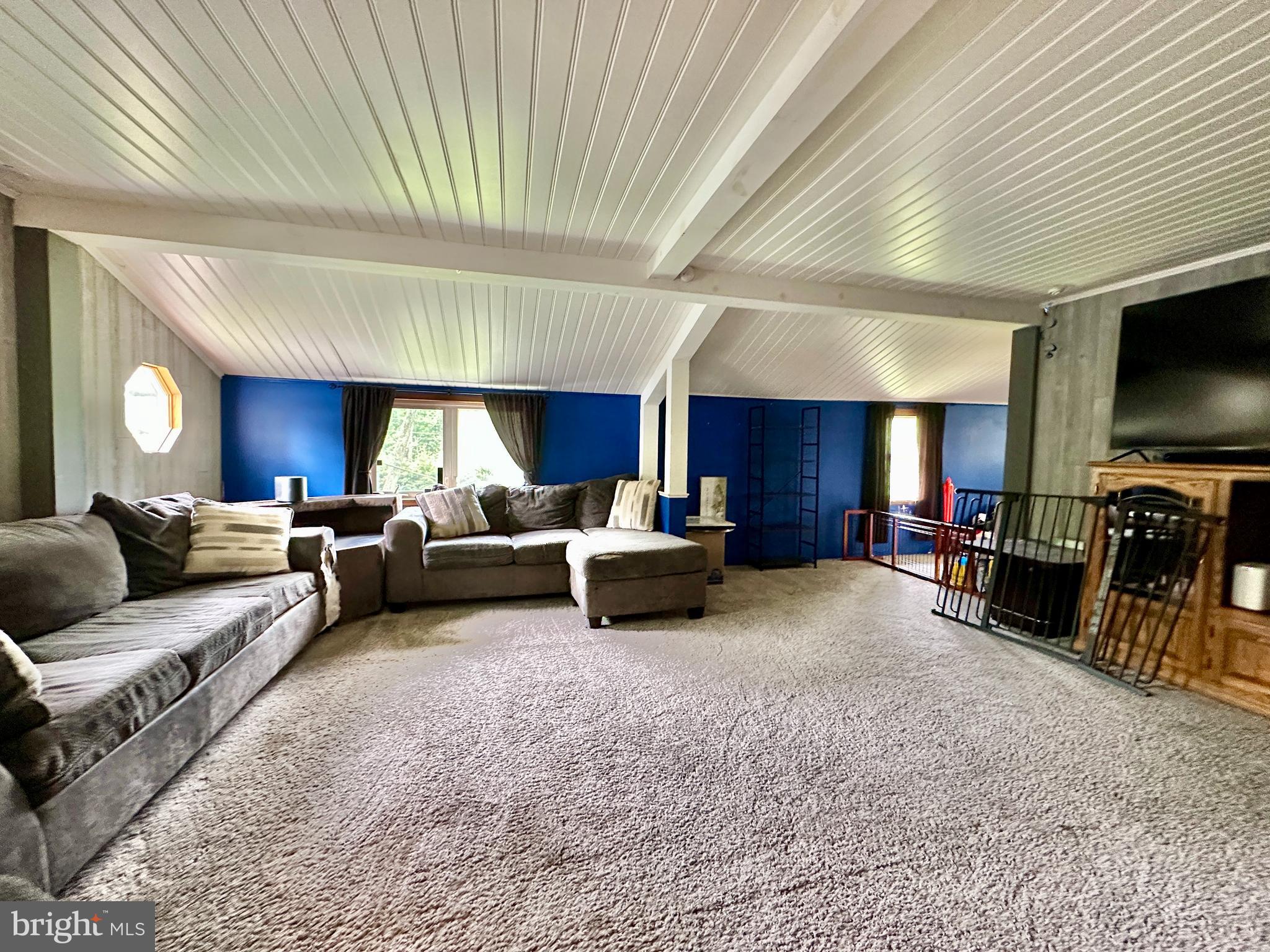 ONO AREA - Residential