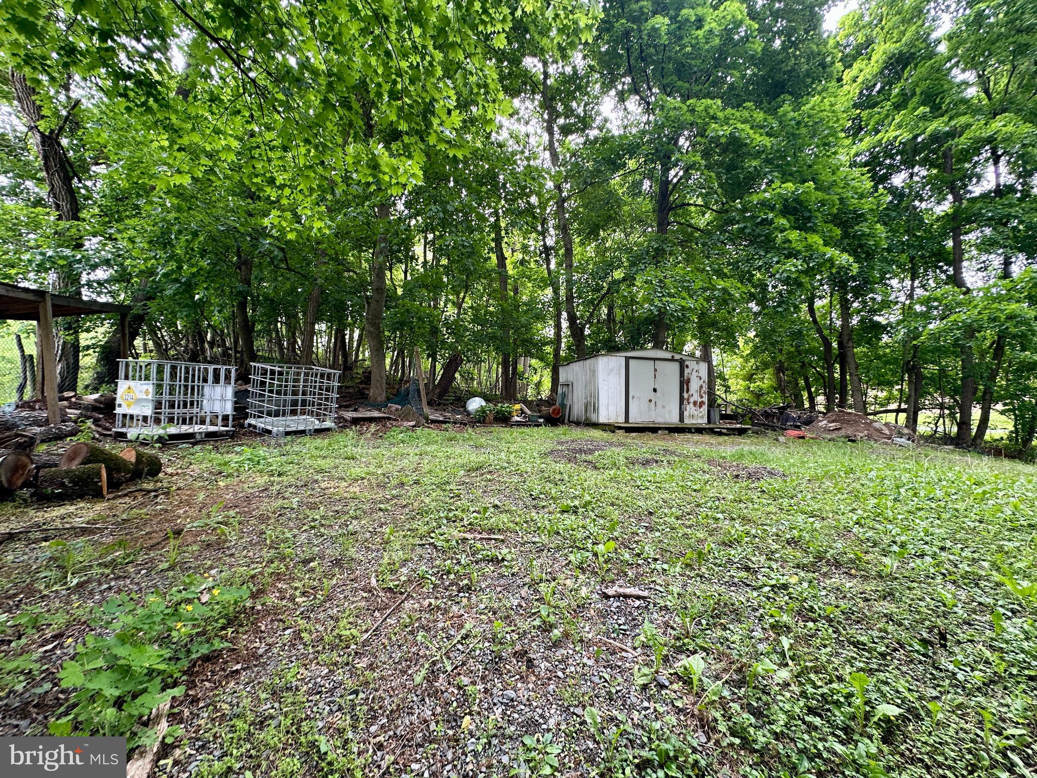 ONO AREA - Residential