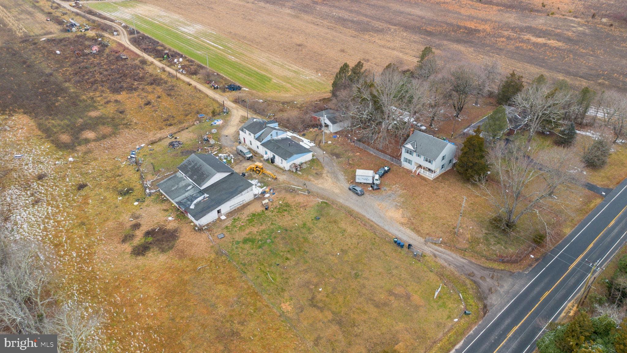 2090 BLUE BELL ROAD