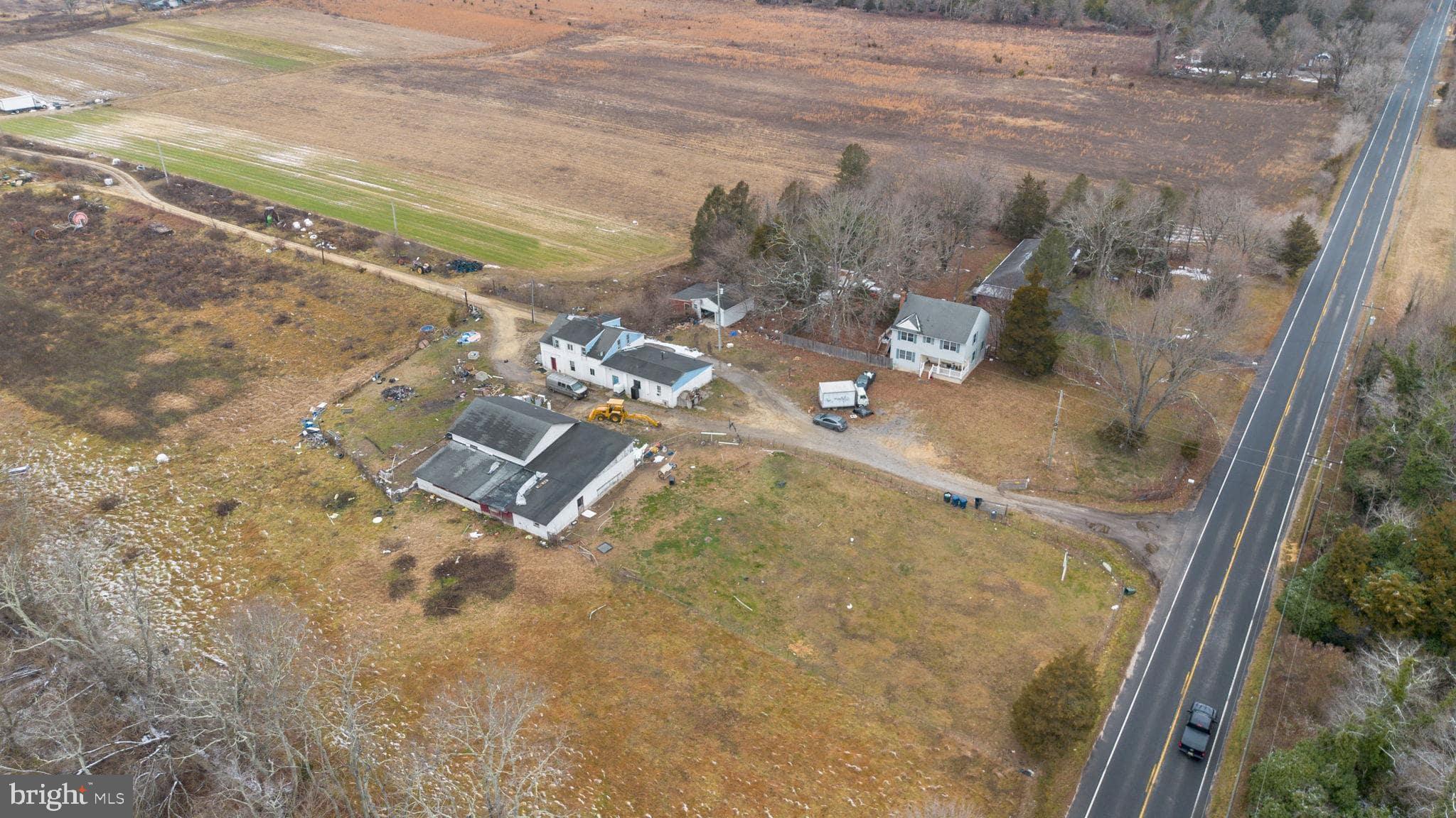 2090 BLUE BELL ROAD