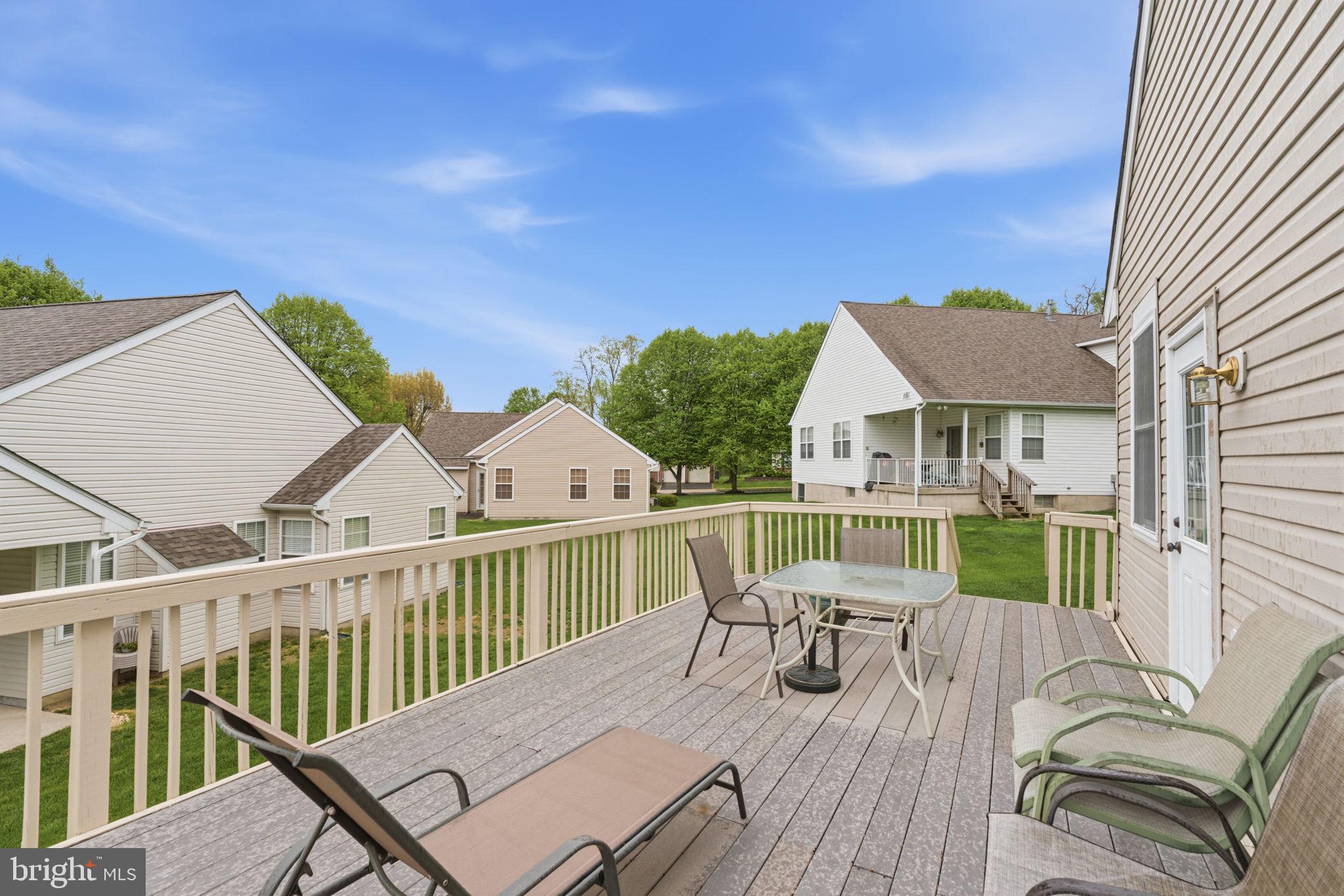 FLOWERS MILL - Residential