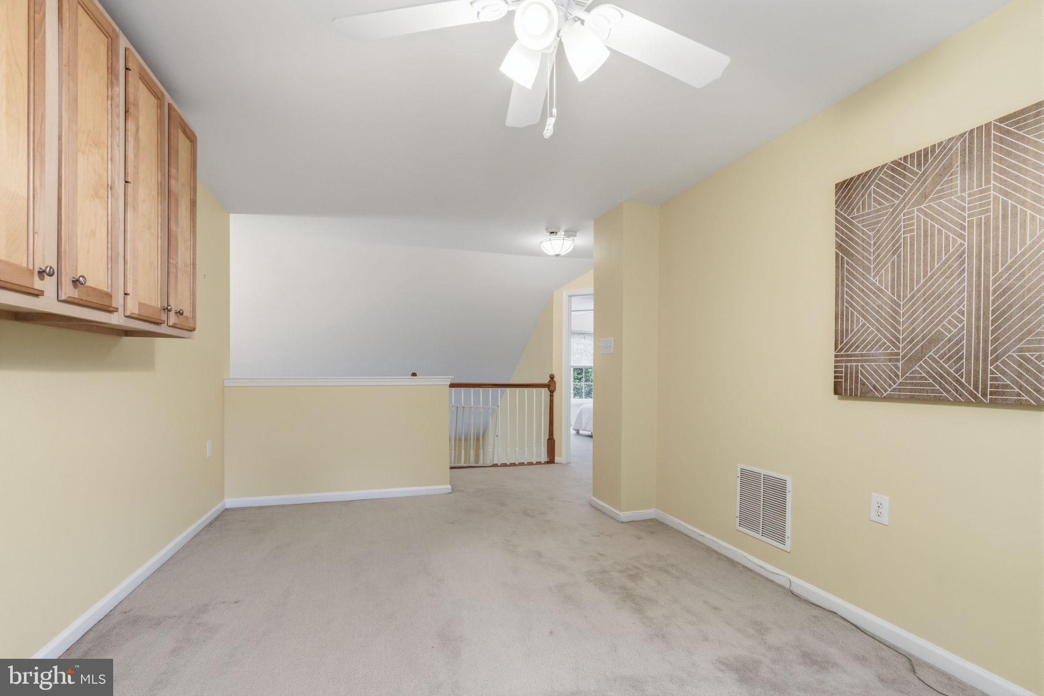 FLOWERS MILL - Residential