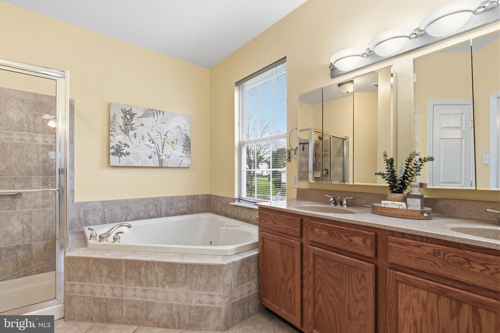 FLOWERS MILL - Residential