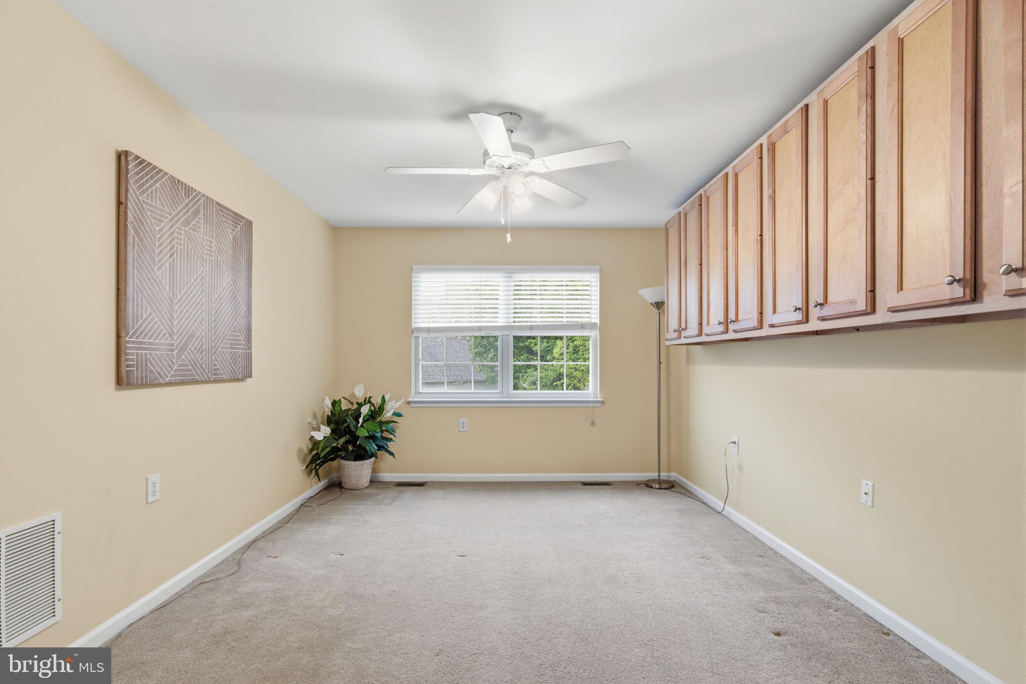 FLOWERS MILL - Residential