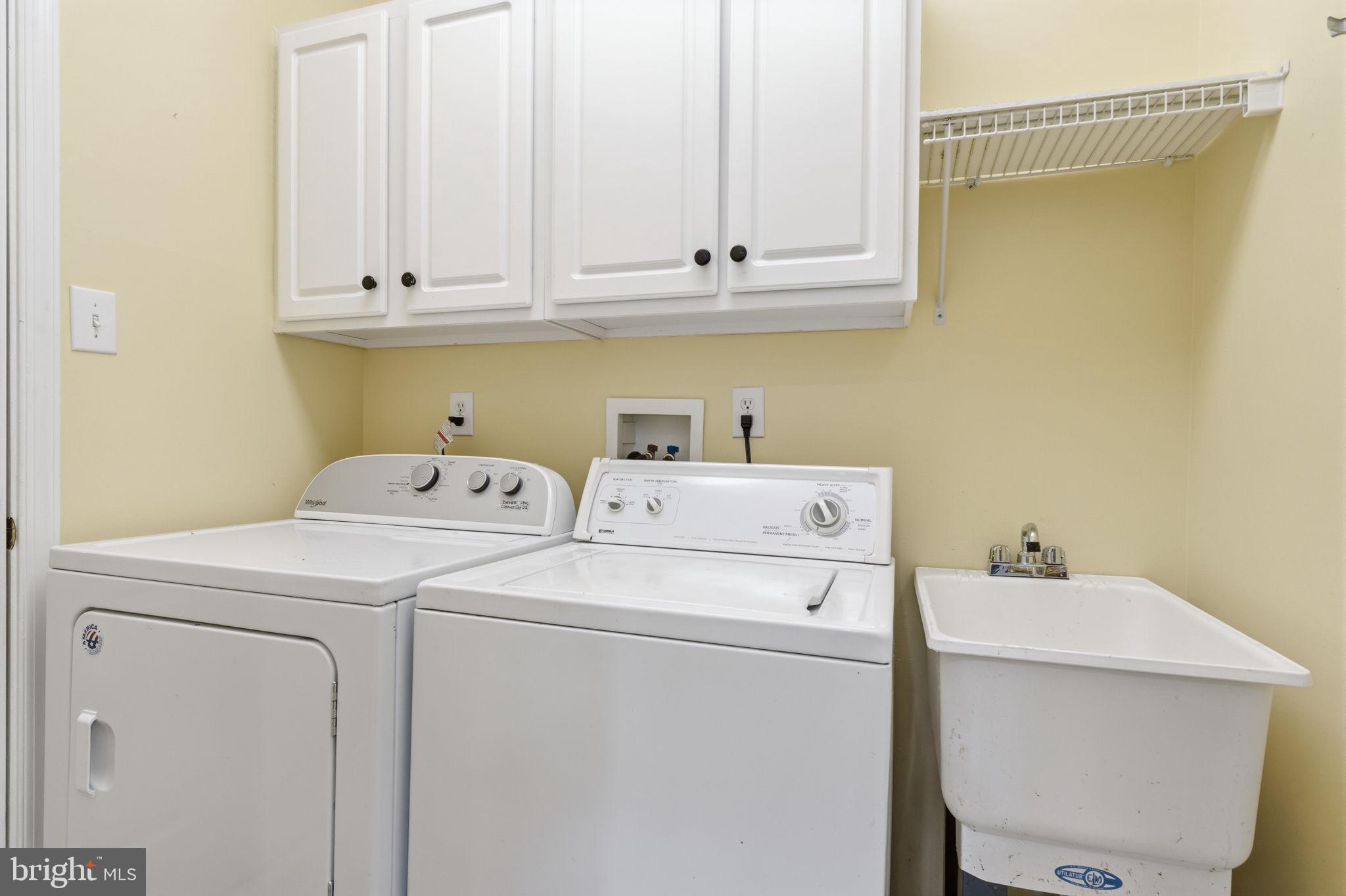 FLOWERS MILL - Residential