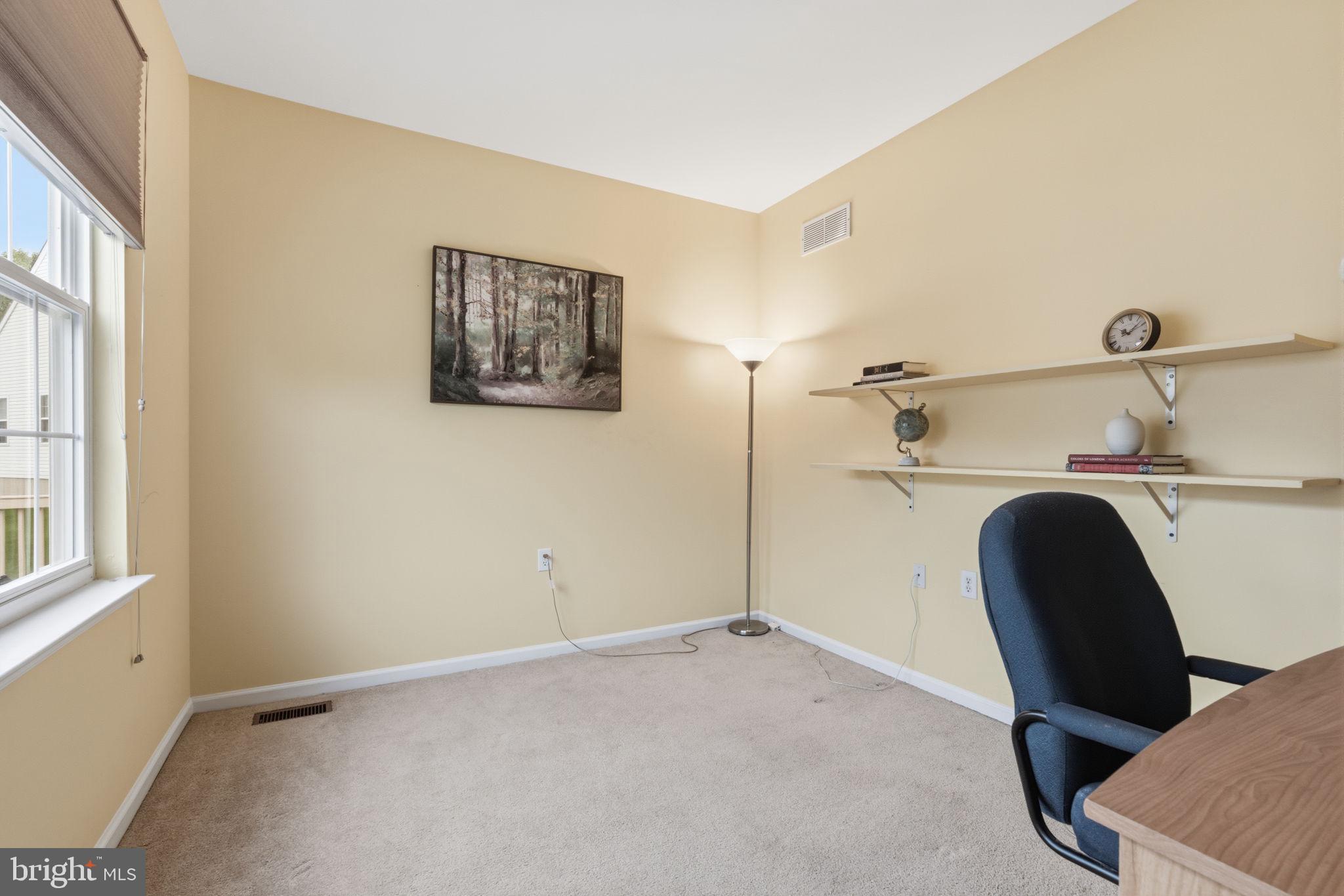 FLOWERS MILL - Residential