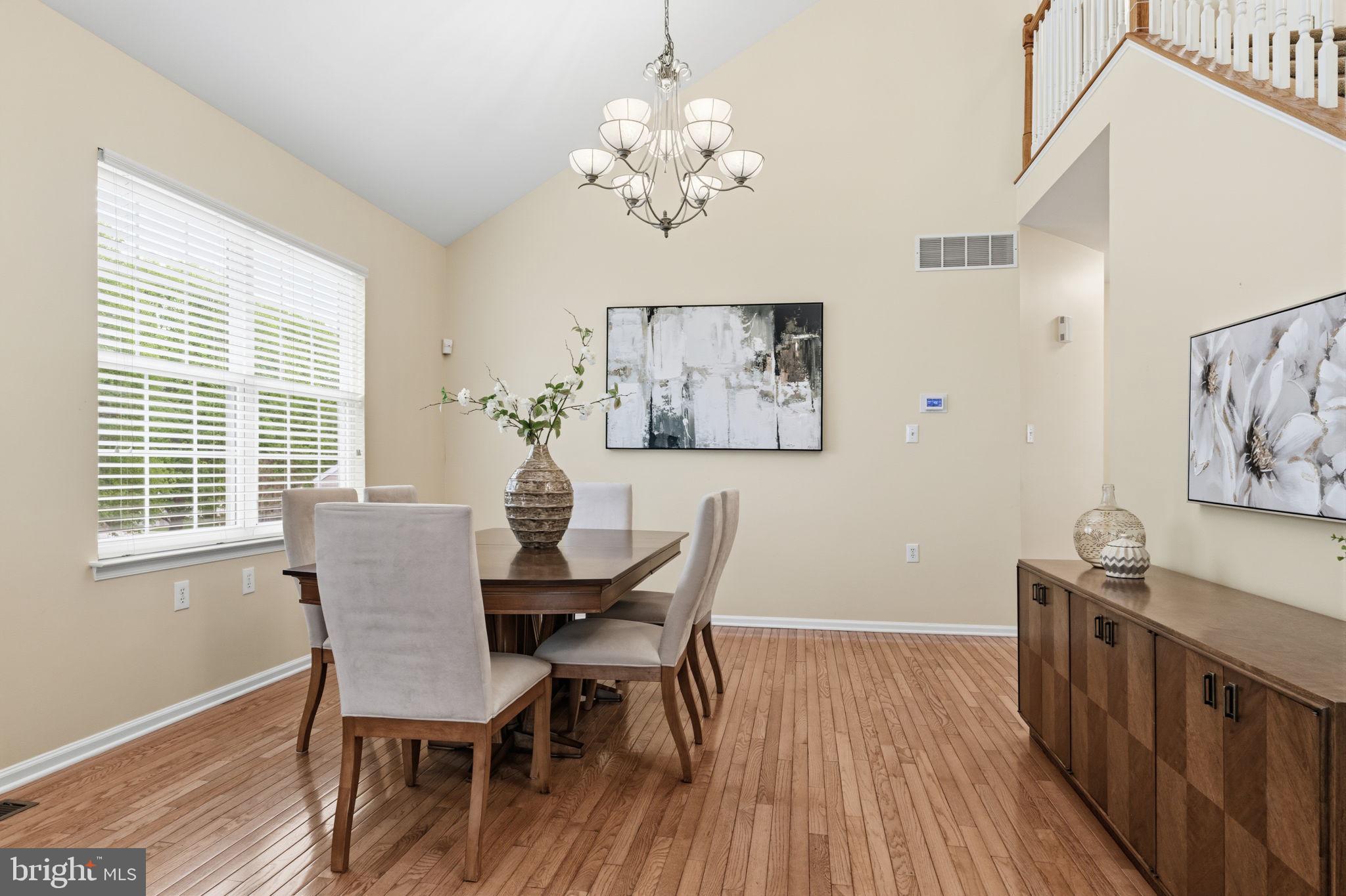 FLOWERS MILL - Residential