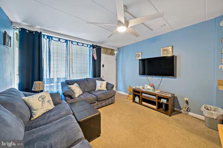 3110 ATLANTIC AVENUE 207