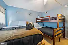 3110 ATLANTIC AVENUE 207