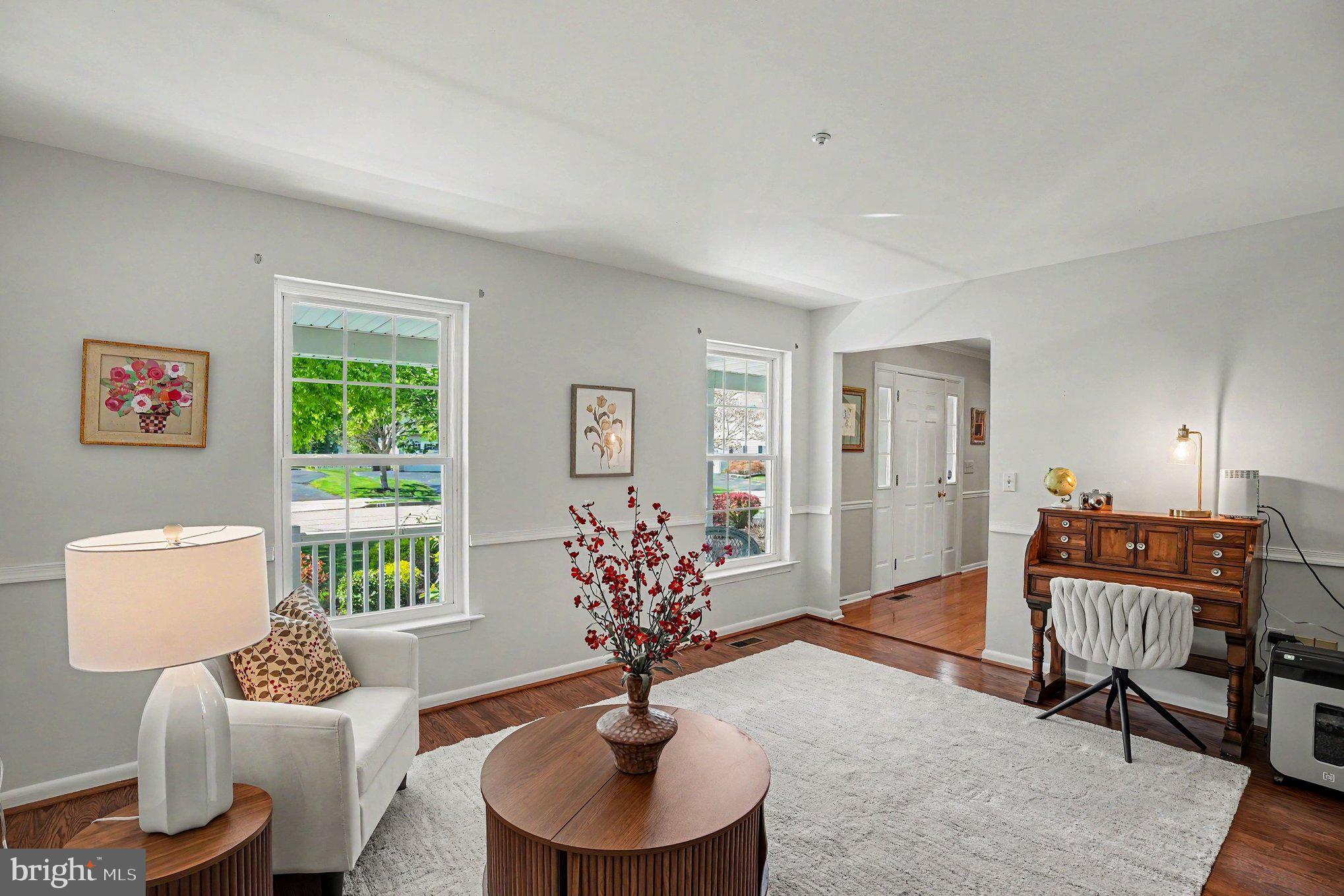 958 SCARLET OAK DRIVE